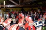 Thumbs/tn_Kroegentocht 2017 028.jpg